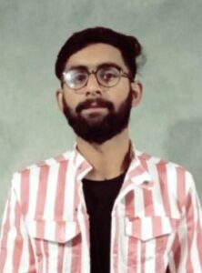 faizanbaba